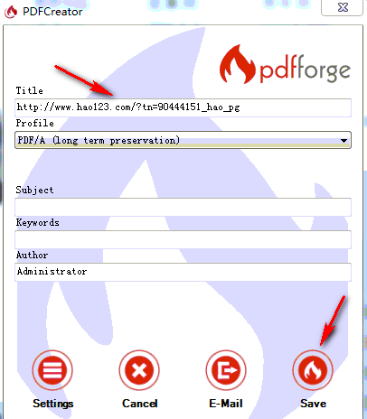 如何保存打印预览去打印部打印_360问答