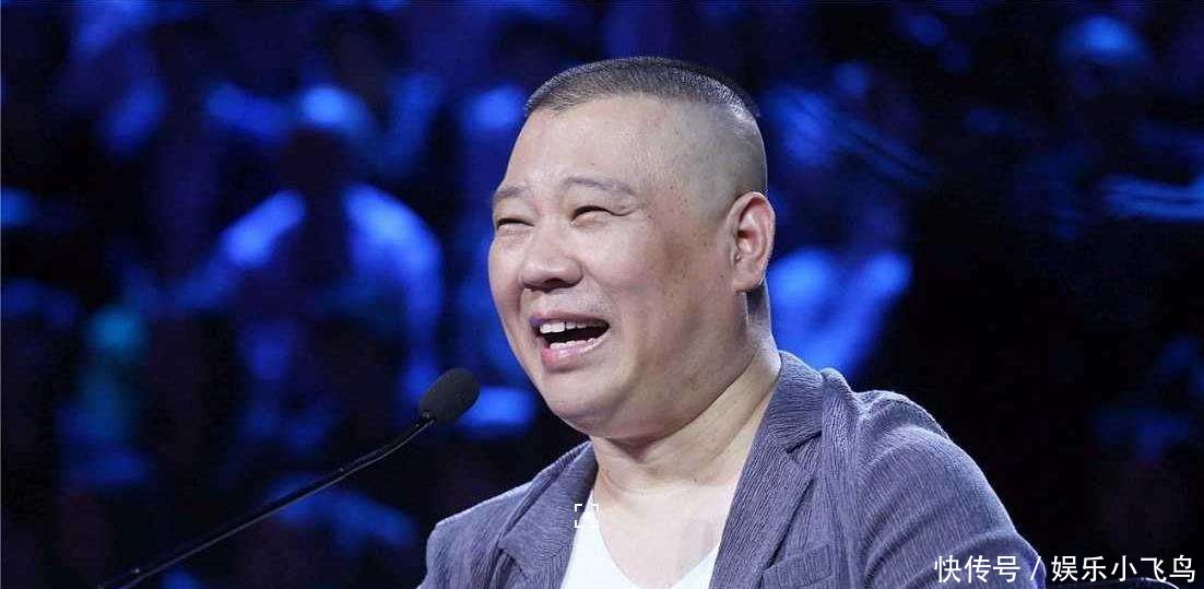 德云社吴鹤臣脑出血事件再有新料,其母亲这次