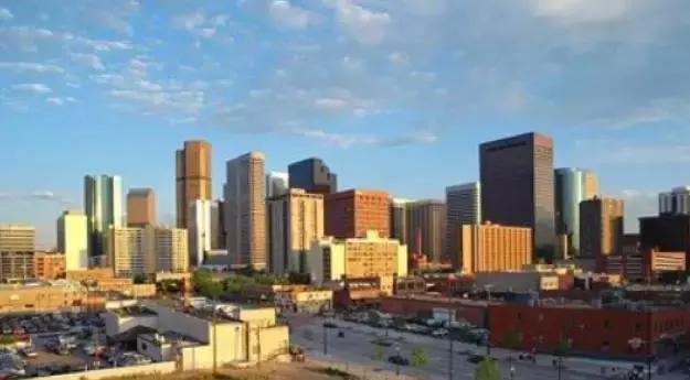 丹佛gdp_丹佛酒店最后时刻优惠–在 寻找经济实惠的丹佛酒店优惠(2)