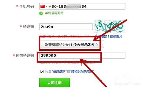 t0150d9bd1a2146d002.jpg