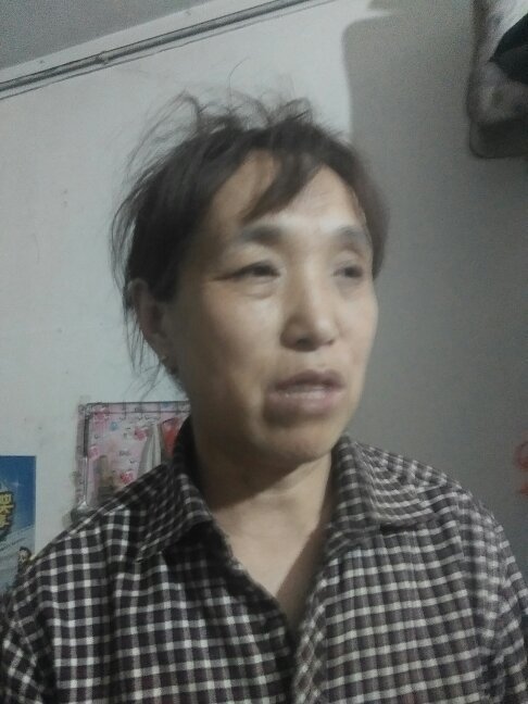 灰原哀的结局?_360问答