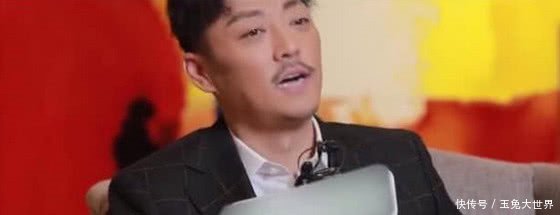 《大江大河2》即将开拍,还透露主线会改变,大