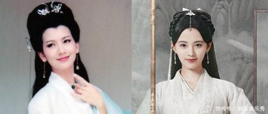 新白娘子传奇电视剧赵雅芝哪里拍 t01512ad7b6a924c379.jpg