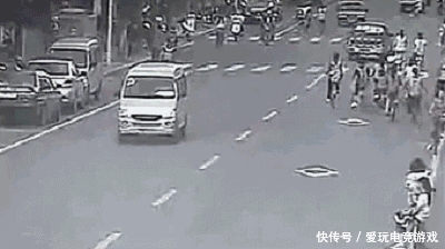 2018新交规关于酒驾问题新规定!酒后躺车内休