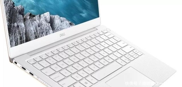 《复联四》最后集结,零点预售票你抢到了吗