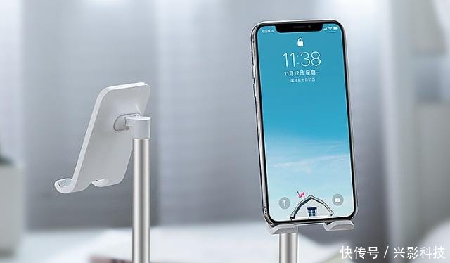 教你一招查看iPhone基带是高通还是英特尔,哪