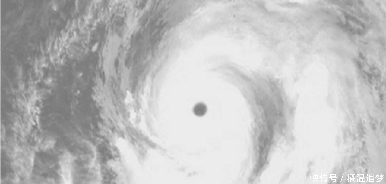 火山爆发之后会来地震吗