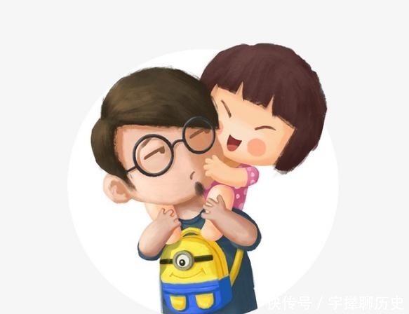 项目部是做什么的