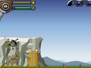 投石机守城-官网、下载、注册、视频、图片、