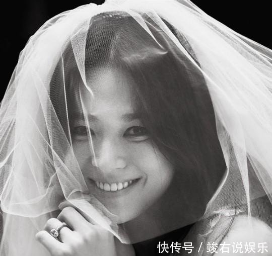 婚纱照头像_婚纱照头像图片女(3)