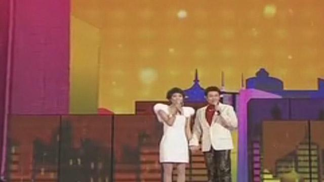 《1810我看行》20170126欢歌笑语过大年