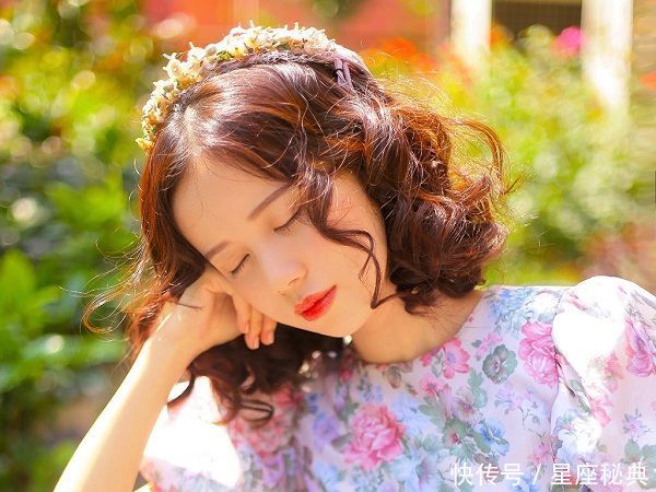 夫妻一人是这生肖,2018财气高涨,事事顺利,赚得金钵满盆