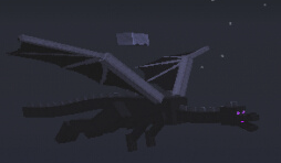 在我的世界里怎么用指令方块输入指令把矿车