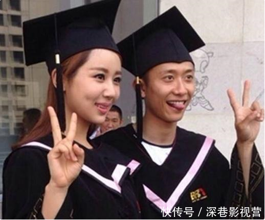 结业证换毕业证