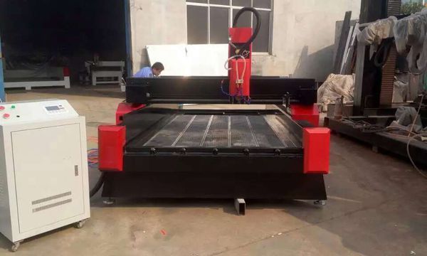 河南石材雕刻机多少钱一台?有推荐吗_360问答