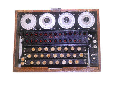 奥莱斯特怎么样 哪款好