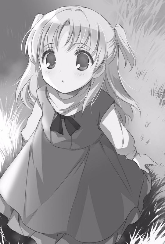 《末日时在做什么有没有空可以来拯救吗》小说