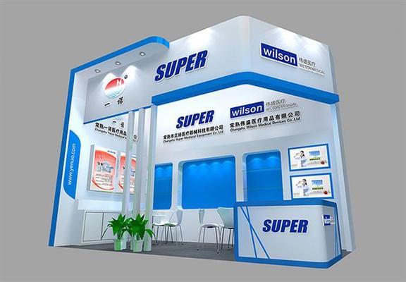 桁架搭设现场图片 建筑施工图设计 第3张 桁架搭设现场图片 建筑施工图设计 第3张