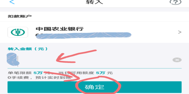 t0152f59bd50a54fc60.png