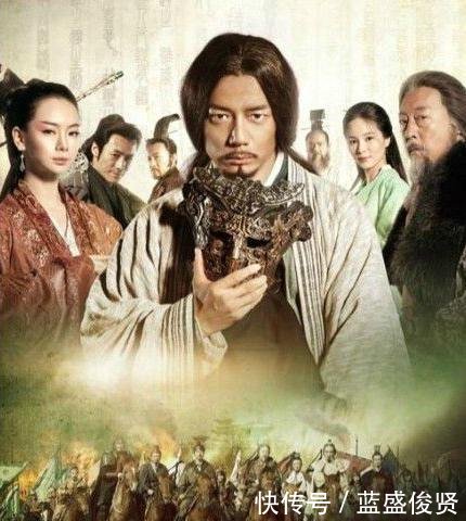 这九部电视剧早已拍完却迟迟未播, 你期待那部