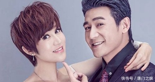陆毅小姨子曝出郭京飞近照!并感叹强大的美颜功能,无需修图 99真人网上娱乐