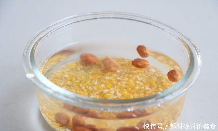 t0153321f6273c68727.jpg