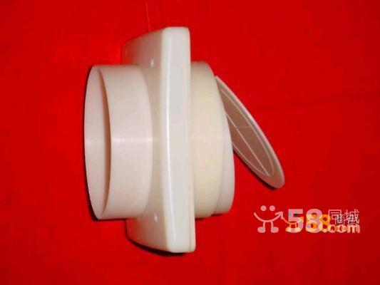 烟道止逆阀是什么东西,在哪儿能买到?_360问