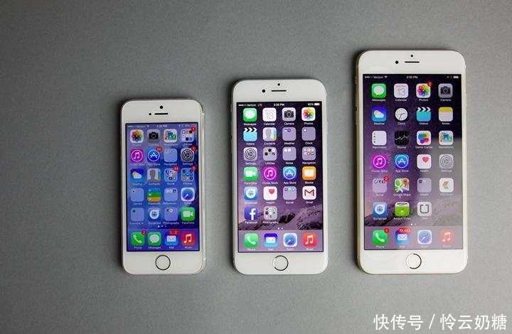 华为将卖5G芯片给苹果?华为员工回应了这几个