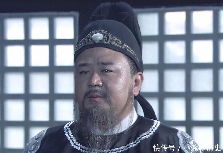 狄仁杰为宰辅,为何官称为同平章事,唐朝可称宰