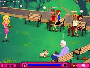 <em>美眉</em>抢<em>老公</em>,<em>美眉</em>抢<em>老公</em>小<em>游戏</em>,360小<em>游戏</em>-360