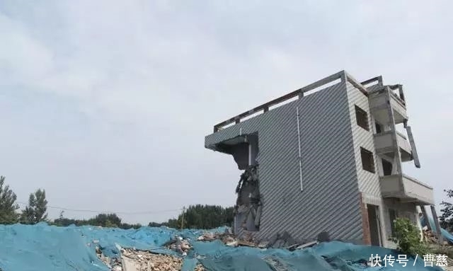 外地人在郑州买房条件