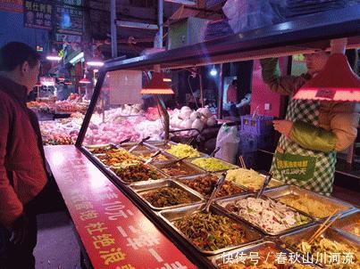 2019年,适合年轻人的4个小本创业致富好项目