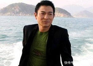 谢霆锋王菲既然相爱为什么不结婚,刘德华对王