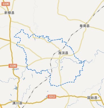 造船业是淮滨县传统优势产业,也是纳入河南省"十一五"规划予以重点