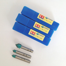 铝塑板怎样开槽不爆裂_360问答