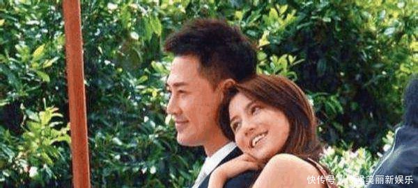 吴千语香港半山豪宅宴客, 戴9万卡地亚手镯下