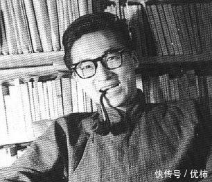 115天的婚姻,李敖果然不爱那么多,只爱一点点