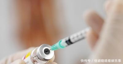九价宫颈癌疫苗广东上市在即! 采购参考价公布