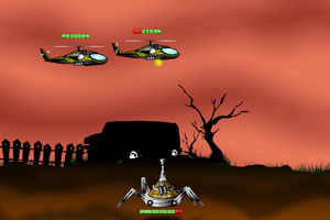 机器蜘蛛人,机器蜘蛛人小游戏,360小游戏-360