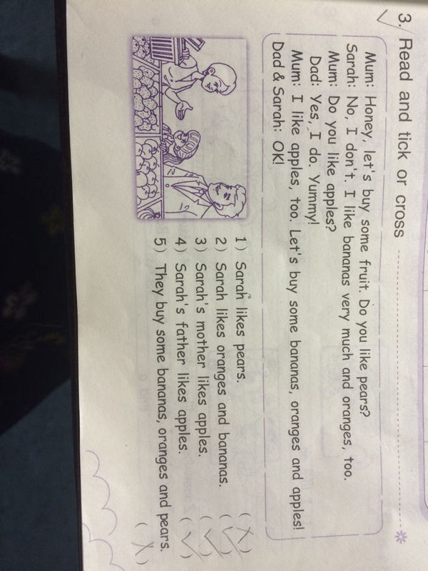 三年级英语_360问答