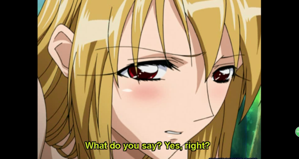 大神啊,求此图出处,第一个答对必采纳_360问答