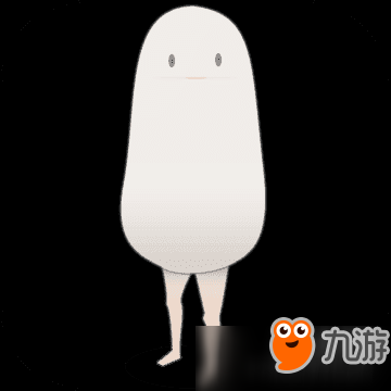 抖音王大陆吃小孩游戏怎么玩?抖音粉色血液玩