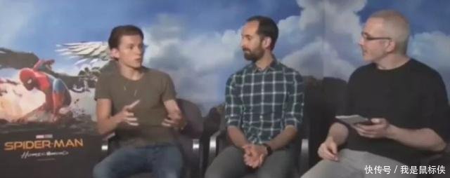 时间线衔接复联4!新反派肆虐欧洲,神盾局局长