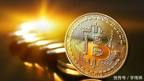 Facebook加密货币要开听证会比特币价格“先跌为敬” 千亿国际游戏的网站