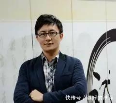 科聪智能2017-18年度AGV机器人最佳创新产品