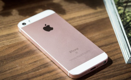 短信苹果港版和国行有何区别iphone查看已删手机吗图片
