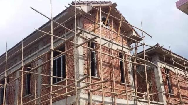 空心楼板的使用寿命 钢结构门式钢架施工 第4张 空心楼板的使用寿命 钢结构门式钢架施工 第4张