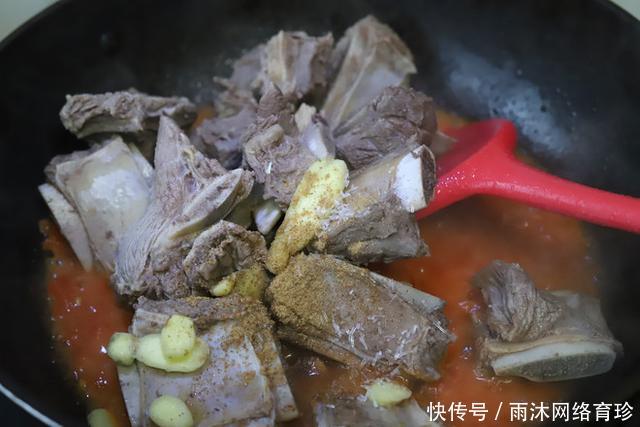 一对一个小孩子