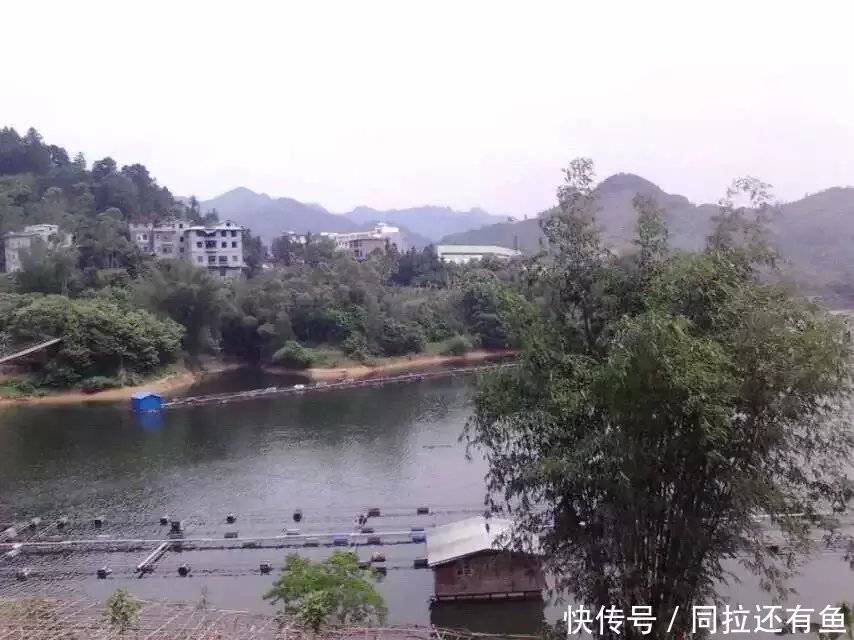 人数最多最神秘的少数民族--壮族