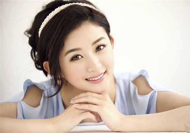 错过贵州茅台,又一中字头三季报预增480%,11